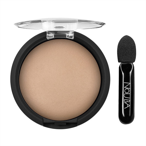 NOUBA NOMBRA EYESHADOW 400 - Tre Pi Profumerie