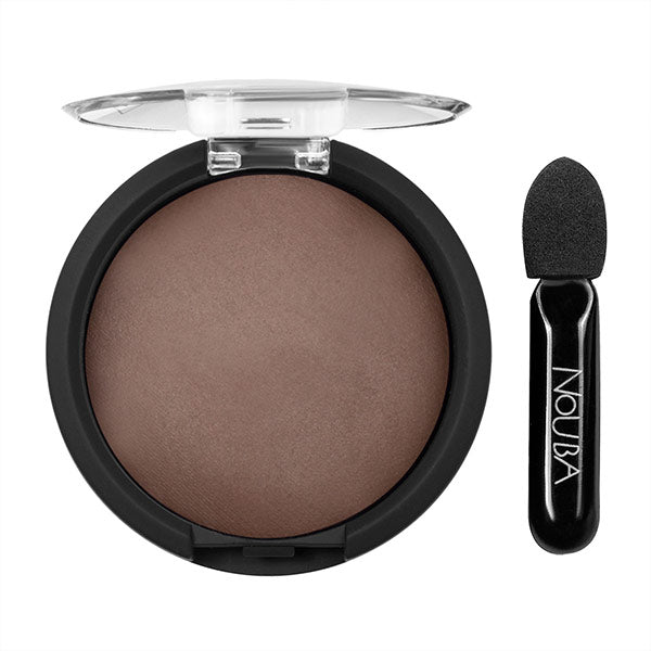 NOUBA NOMBRA EYESHADOW 402 - Tre Pi Profumerie