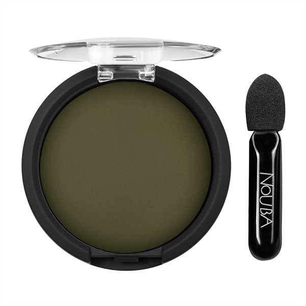 NOUBA NOMBRA EYESHADOW 403 - Tre Pi Profumerie