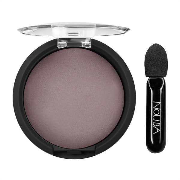 NOUBA NOMBRA EYESHADOW 405 - Tre Pi Profumerie