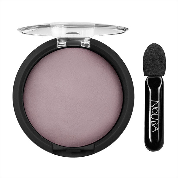NOUBA NOMBRA EYESHADOW 406 - Tre Pi Profumerie