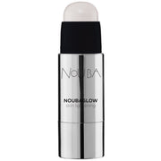 NOUBA NOUBAGLOW-SKIN LIGHTENING SILVER CASE - Tre Pi Profumerie