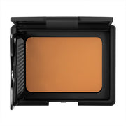 NOUBA NOUBALIGHT FOUNDATION 11 - Tre Pi Profumerie
