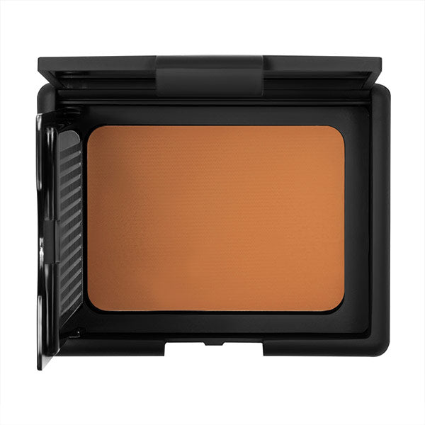 NOUBA NOUBALIGHT FOUNDATION 12 - Tre Pi Profumerie