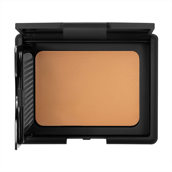 NOUBA NOUBALIGHT FOUNDATION 20 - Tre Pi Profumerie