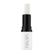 NOUBA NOUBALM BALSAMO LABBRA - Tre Pi Profumerie