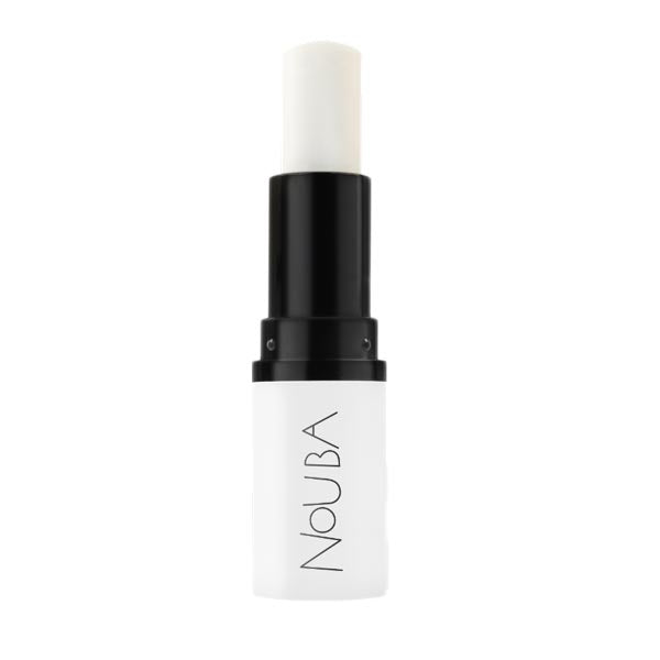 NOUBA NOUBALM BALSAMO LABBRA - Tre Pi Profumerie
