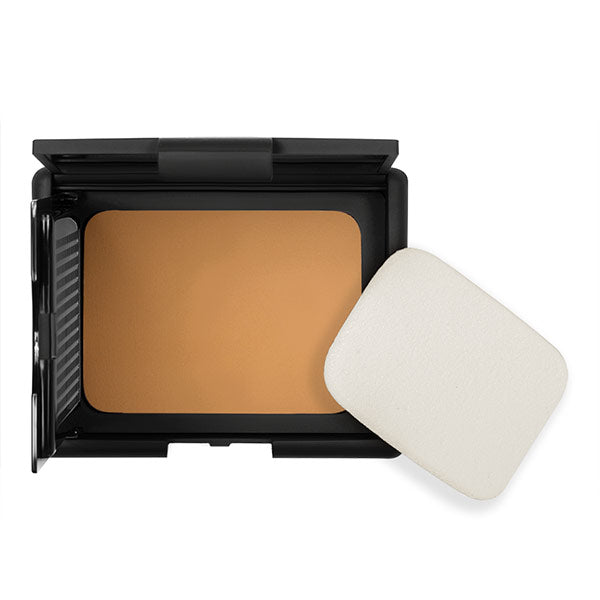 NOUBA NOUBAMAT WET & DRY COMPACT FOUNDATION 44 - Tre Pi Profumerie