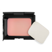 NOUBA NOUBAMAT WET & DRY COMPACT FOUNDATION 56 - Tre Pi Profumerie