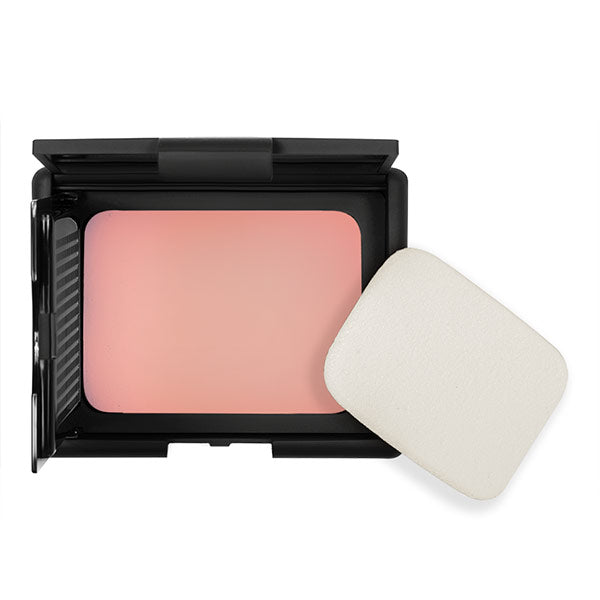 NOUBA NOUBAMAT WET & DRY COMPACT FOUNDATION 56 - Tre Pi Profumerie