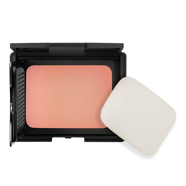 NOUBA NOUBAMAT WET & DRY COMPACT FOUNDATION 57 - Tre Pi Profumerie