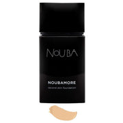 NOUBA NOUBAMORE FOUNDATION 80 - Tre Pi Profumerie