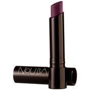 NOUBA NOUBASHINE LIPSTYLO 10 - Tre Pi Profumerie