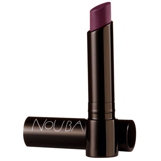 NOUBA NOUBASHINE LIPSTYLO 10 - Tre Pi Profumerie