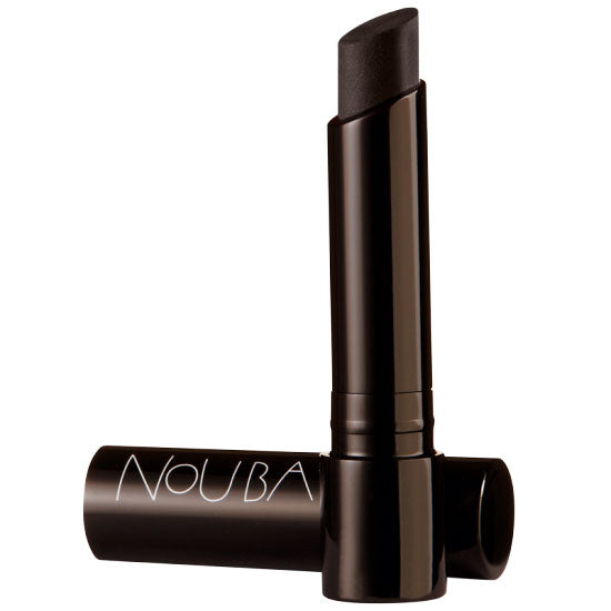 NOUBA NOUBASHINE LIPSTYLO 12 - Tre Pi Profumerie