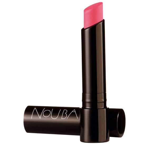 NOUBA NOUBASHINE LIPSTYLO 5 - Tre Pi Profumerie