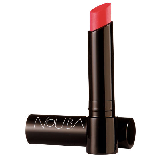 NOUBA NOUBASHINE LIPSTYLO 6 - Tre Pi Profumerie
