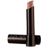 NOUBA NOUBASHINE LIPSTYLO 7 - Tre Pi Profumerie