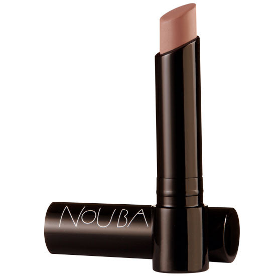 NOUBA NOUBASHINE LIPSTYLO 7 - Tre Pi Profumerie