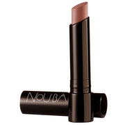 NOUBA NOUBASHINE LIPSTYLO 8 - Tre Pi Profumerie