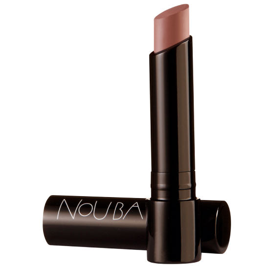 NOUBA NOUBASHINE LIPSTYLO 8 - Tre Pi Profumerie