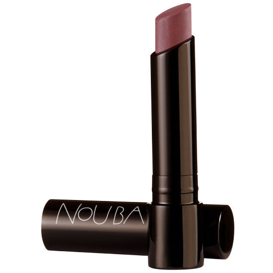 NOUBA NOUBASHINE LIPSTYLO 9 - Tre Pi Profumerie