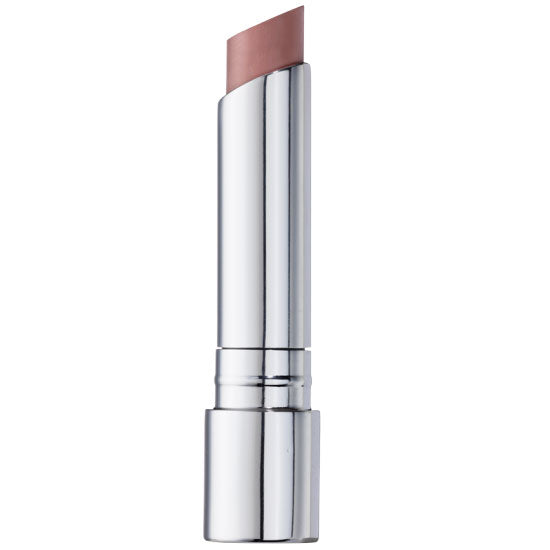 NOUBA NOUBASHINE LIPSTYLO SILVER CASE 50 - Tre Pi Profumerie