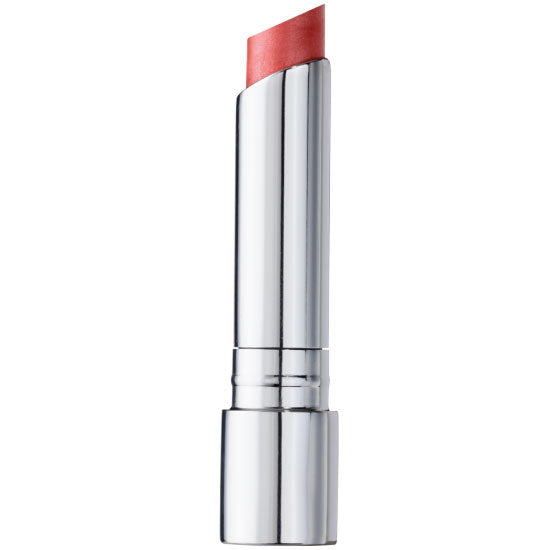 NOUBA NOUBASHINE LIPSTYLO SILVER CASE 51 - Tre Pi Profumerie