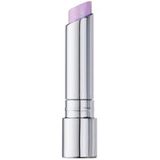 NOUBA NOUBASHINE LIPSTYLO SILVER CASE 52 - Tre Pi Profumerie
