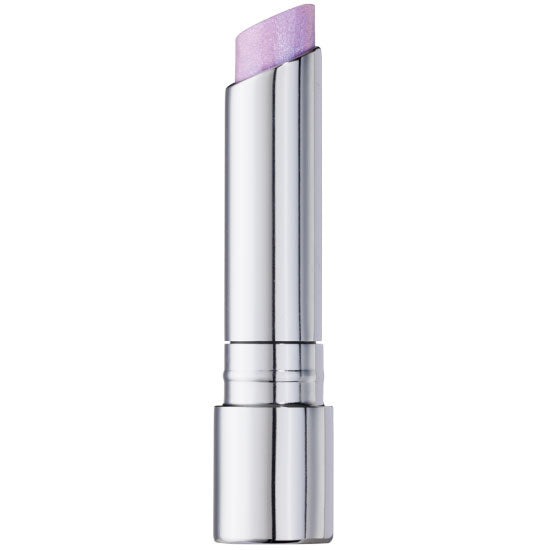 NOUBA NOUBASHINE LIPSTYLO SILVER CASE 52 - Tre Pi Profumerie
