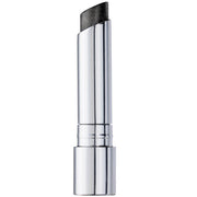 NOUBA NOUBASHINE LIPSTYLO SILVER CASE 53 - Tre Pi Profumerie