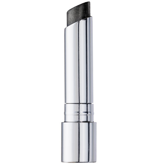 NOUBA NOUBASHINE LIPSTYLO SILVER CASE 53 - Tre Pi Profumerie