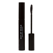 NOUBA OUT OF SCALE PANORAMIC MASCARA - Tre Pi Profumerie