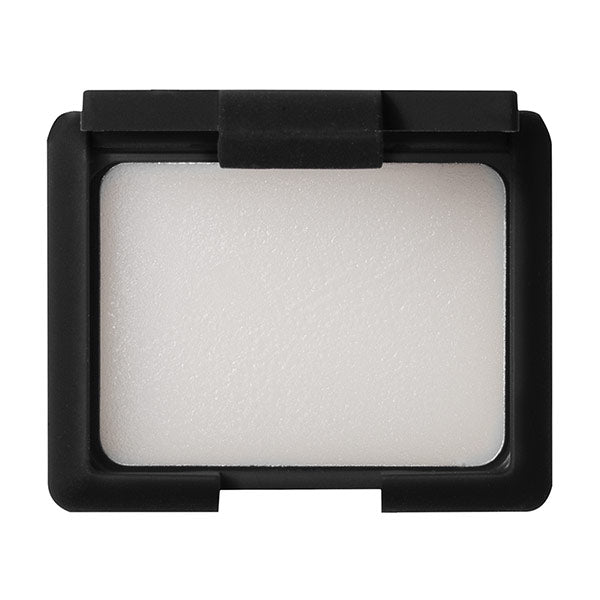 NOUBA PERFECTA EYELIDS PRIMER - Tre Pi Profumerie