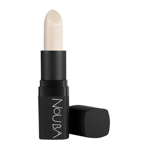 NOUBA PERFECTA LIP PRIMER - Tre Pi Profumerie