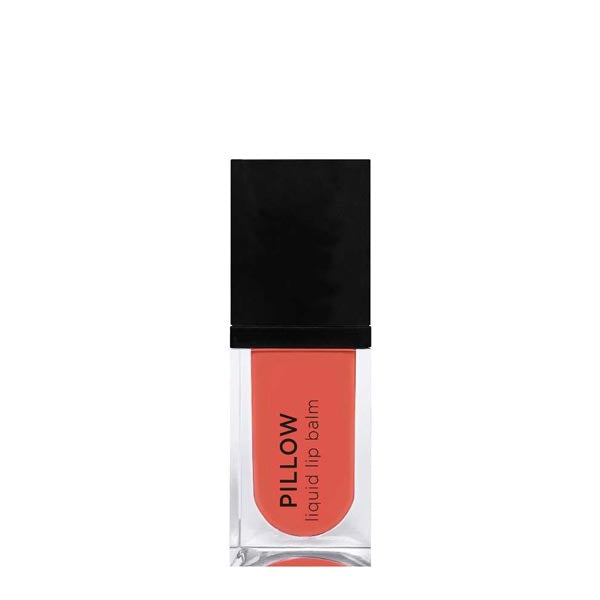 NOUBA PILLOW BALSAMO LABBRA LIQUIDO 1 - Tre Pi Profumerie