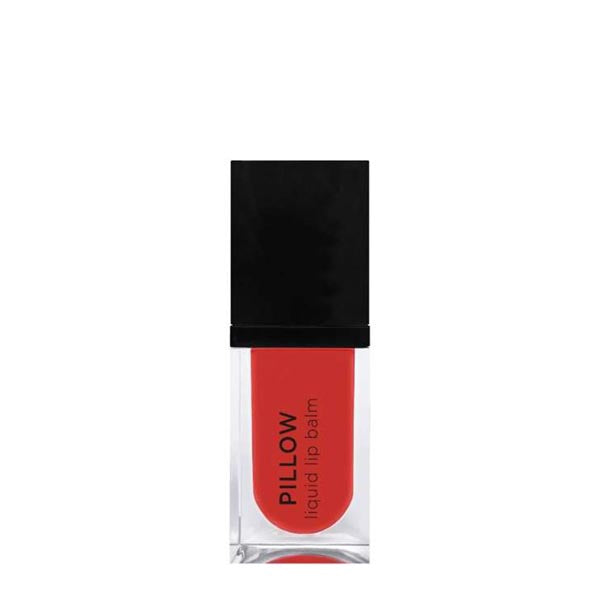 NOUBA PILLOW BALSAMO LABBRA LIQUIDO 2 - Tre Pi Profumerie