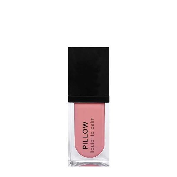 NOUBA PILLOW BALSAMO LABBRA LIQUIDO 4 - Tre Pi Profumerie