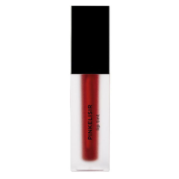 NOUBA PINKELISIR LIP TINT 1 - Tre Pi Profumerie
