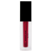 NOUBA PINKELISIR LIP TINT 2 - Tre Pi Profumerie