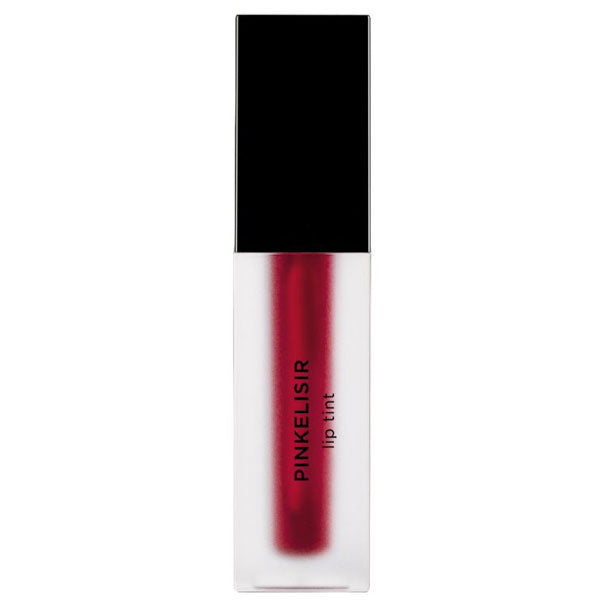 NOUBA PINKELISIR LIP TINT 2 - Tre Pi Profumerie