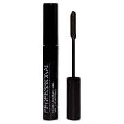 NOUBA PROFESSIONAL EXTRA LASH MASCARA - Tre Pi Profumerie