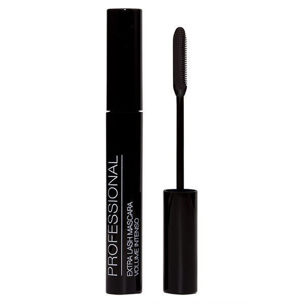 NOUBA PROFESSIONAL EXTRA LASH MASCARA - Tre Pi Profumerie