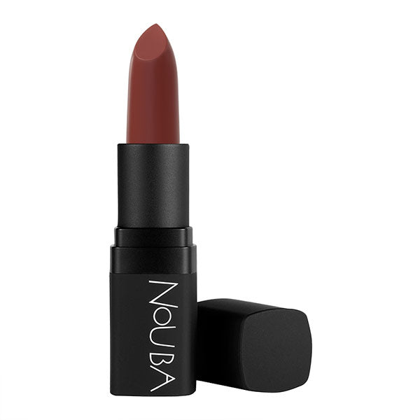 NOUBA PUMPLING GLOSS STICK 404 - Tre Pi Profumerie
