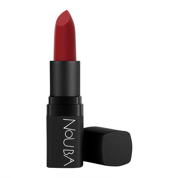 NOUBA PUMPLING GLOSS STICK 405 - Tre Pi Profumerie