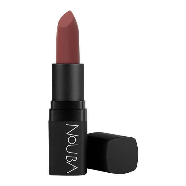 NOUBA PUMPLING GLOSS STICK 407 - Tre Pi Profumerie