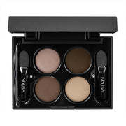 NOUBA QUATTRO EYESHADOW643 - Tre Pi Profumerie