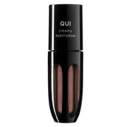 NOUBA QUI CREAMY EYESHADOW 13 - Tre Pi Profumerie