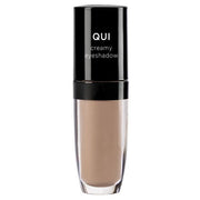 NOUBA QUI CREAMY EYESHADOW 15 - Tre Pi Profumerie