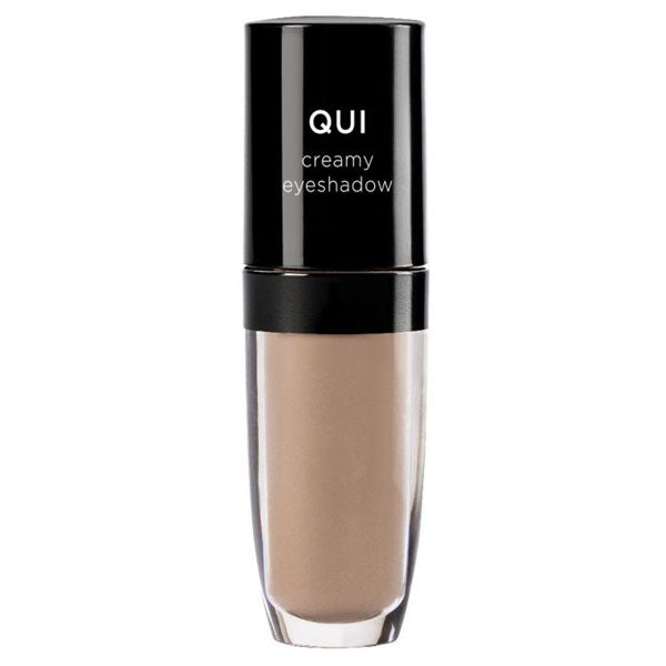 NOUBA QUI CREAMY EYESHADOW 15 - Tre Pi Profumerie